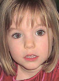 I can't heal from my trauma if'l never know who I am..