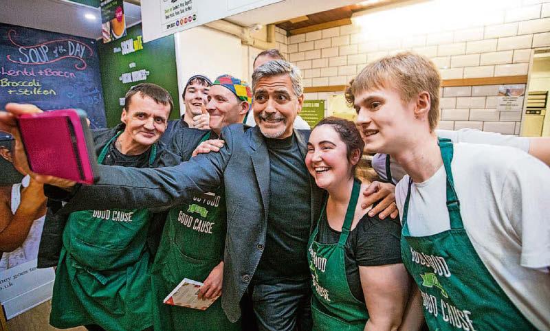 Photographic memories