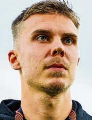 YOU'RE NOT CELE GOOD