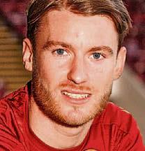 Impact pleases cautious Cal