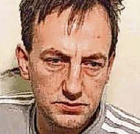 Jail death of prisoner to face probe