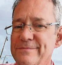 DOG WALKER ATTACK LEFT BRAIN INJURY