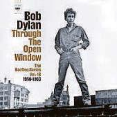 Forgotten gems from bootleg Bob