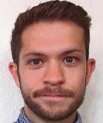 DOCS COULD STRIKE OVER PAY ‘U-TURN'