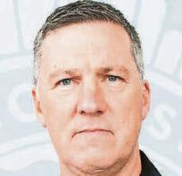 House fires drop to a record low