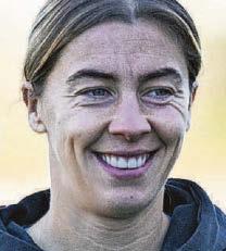 Sorry Gers slump further off title pace