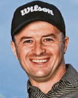 Scots trio tee up big boys battle