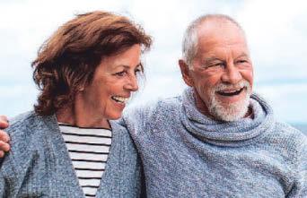 5000 steps a day to cut risk of Alzheimer's