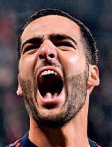 Mikel hails Mikel with Arteta seeing double in record display for his Gunners