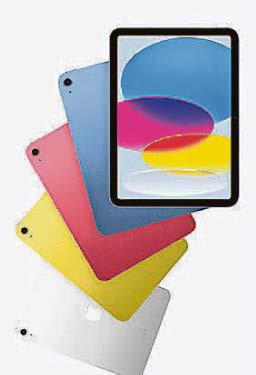 Bag yourself a bargain as top tech deals Black with a bang