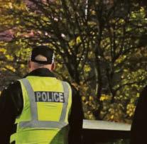 BONFIRE NIGHT NEDS DAMAGE CARS