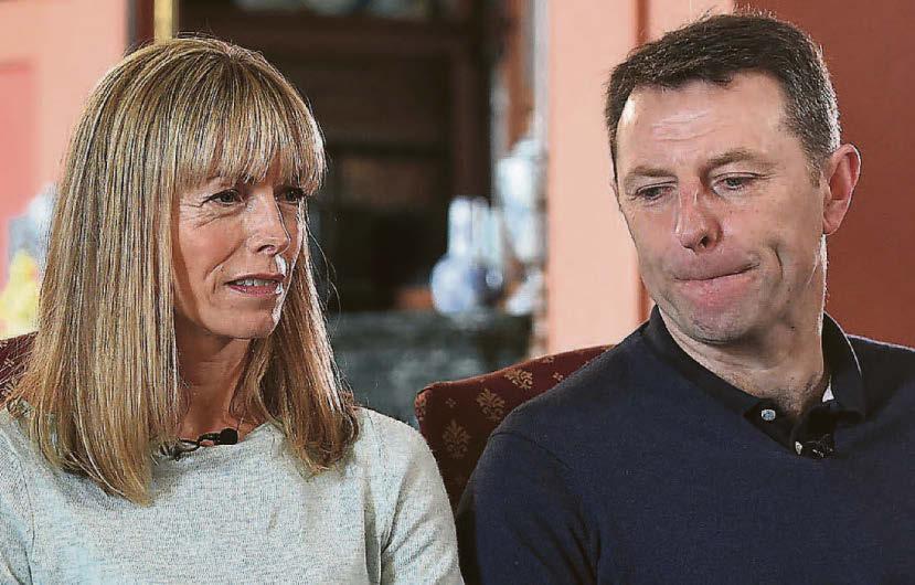 We take no pleasure in this verdict