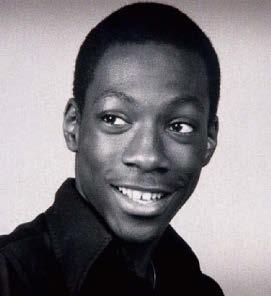 'It's all about my children'