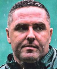 Trusty: I was used to help Gers cope