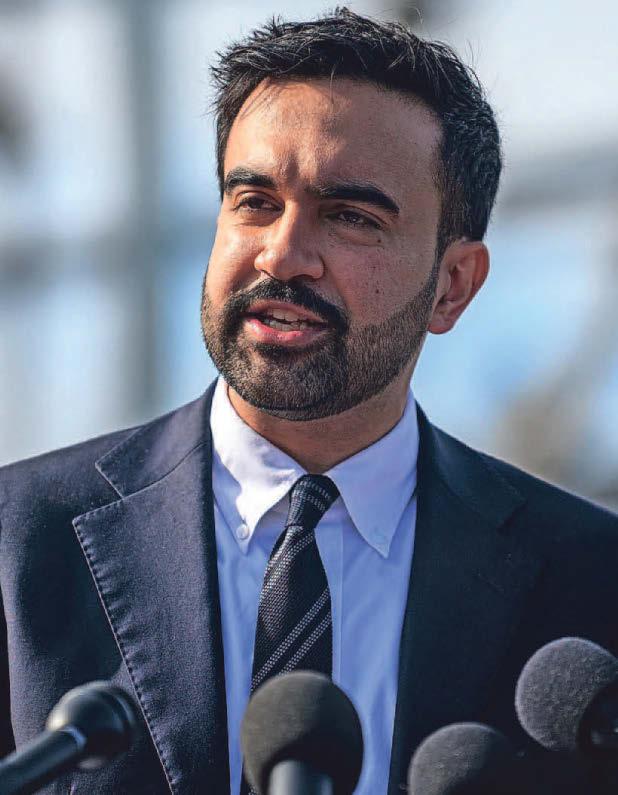 Reeves picks our pockets and lives in another world