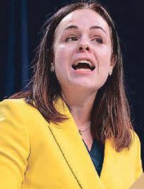 £836k green loo to help tourists spend a penny