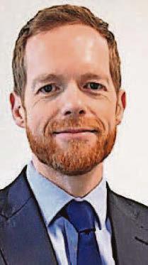 ADP staff on verge of 'burn-out', study says 1