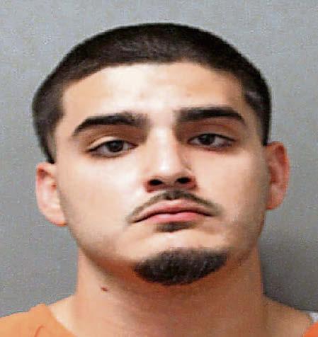 Boozed-up thug admits wiping out Fraser and pals in SUV