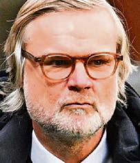 Elvis wants to be ahead of curve before January