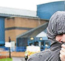 LATEST WAVE OF EARLY RELEASES BEGINS