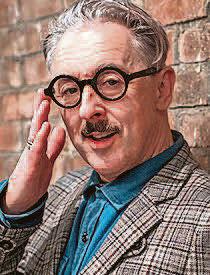 Cumming issues indy rant over gender reform defeat