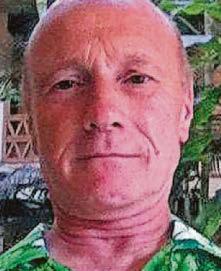 OAP doped youths for sex abuse