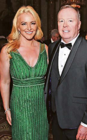 GIVE US OUR PPE MONEY