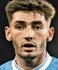 DON'T BLOW THIS CHANCE