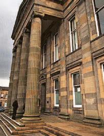 Butcher hit with £1k fine after gas blast at store