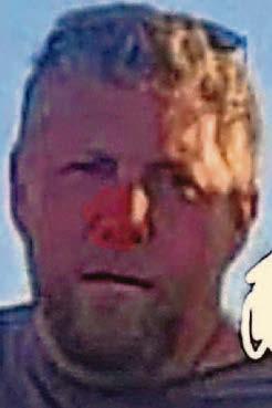 Amazon axe paedo author's kids book