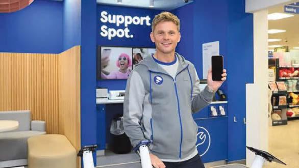 All you need to know ahead of the 3G network switch-off