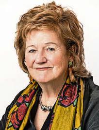 Minister slated for claim on grooming gang expert