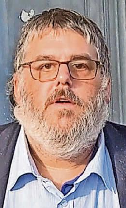 NHS SPANKER ON SEX OFFENDER REGISTER