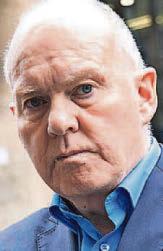 City bosses slammed as number living in temporary accommodation rockets