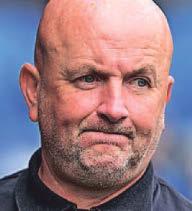 Livi gamble on Curacao star looks a winner