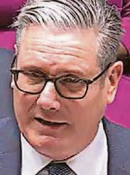 AXED CHEMICAL PLANT IS LOSING £1M A WEEK