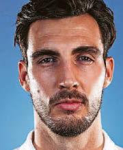 Aussie bullying tactics will fail