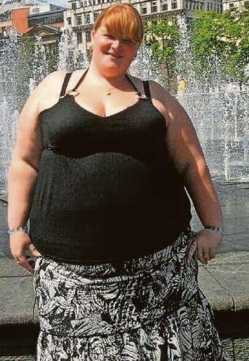 IVF BABY JOY WAS WORTH THE WEIGHT