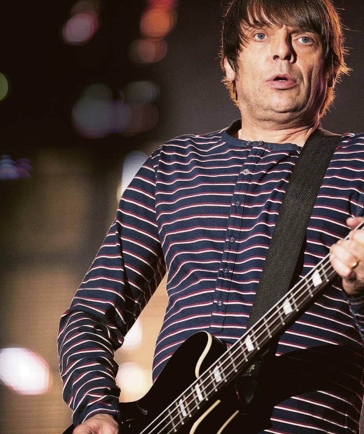 My hero...R.İ.P RKid