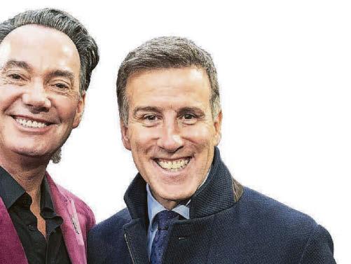 In a home filled with bikes, goats & didgeridoos, I somehow found my way to ballet