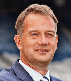 THE KNIGHT BEFORE XMAS