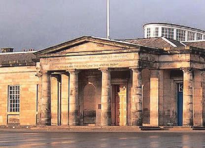 School sex abuse accused in extradition court fight