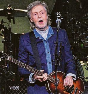 DJ Sloan hits out at 'mainstream' plan