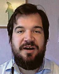 Social care charges unfair, report warns