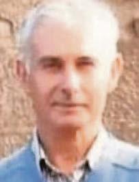 Man to face trial accused of dog walker gun death