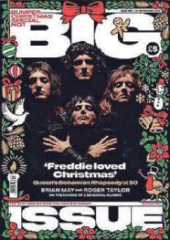 Queen legend: We would rock you as holograms