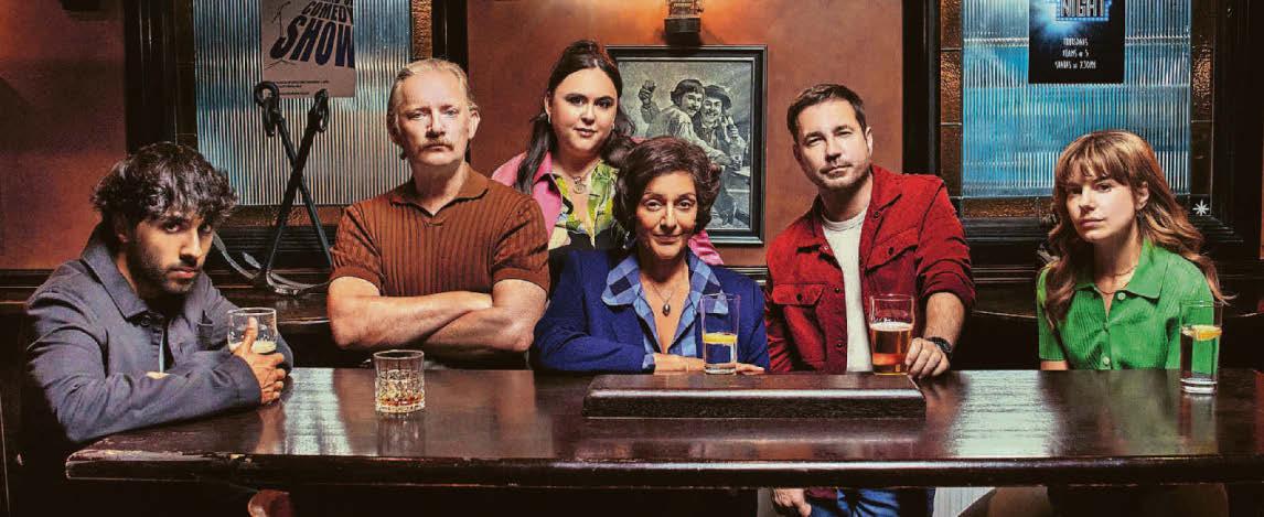 live for action scenes..they make me feel like James Bond