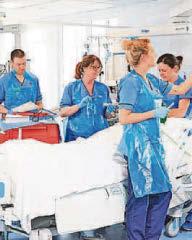 Baby joy on rise for women 35 and over