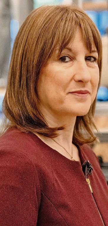 PLEASE.. JUST CUT OUR BILLS