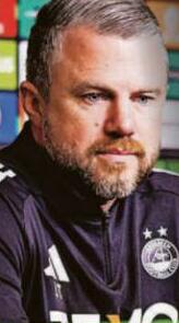 NOAH SPARK TO LIFT OUR CHANCES